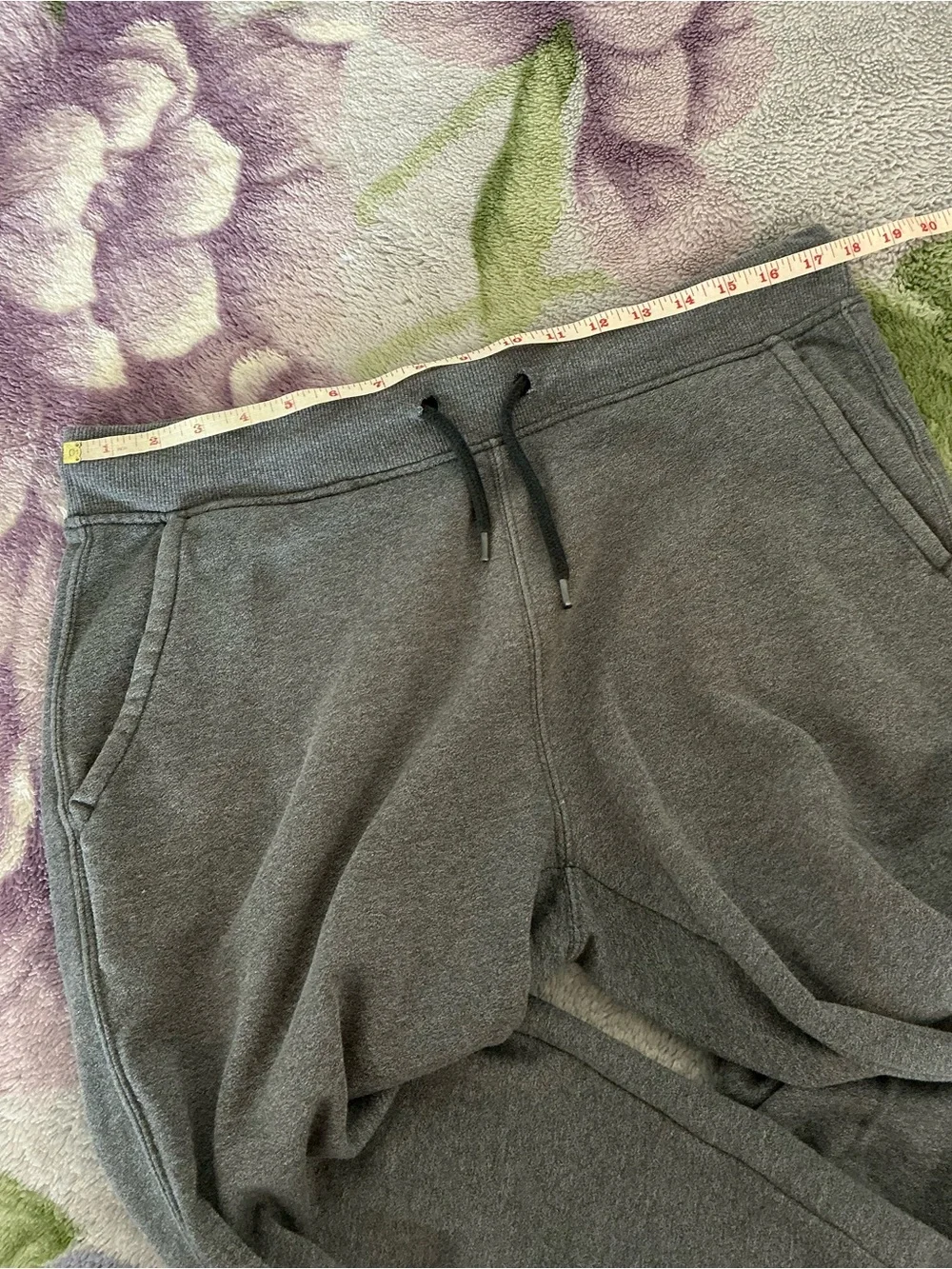 Old Navy size medium